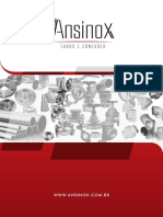 catalogo_ansinox