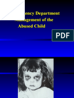 childabuse.ppt