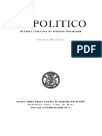 17E0154 - Il Politico - 3 - 2016