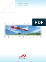 Docslide - Us - Worthington Rollair 75 125e PDF