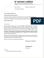 dokumen.tips_surat-laporan-keterlambatan-pekerjaan.pdf