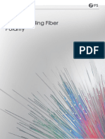 Understanding Fiber Polarity PDF