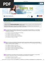 Práticas Gerenciais - AULA 1-3