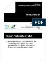 00. Pendahuluan.pdf