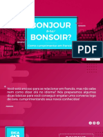 15553601212_-_Bonjour_ou_Bonsoir_-_Aliana_Francesa_de_So_Paulo.pdf