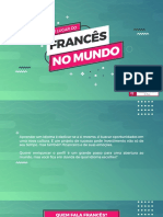 15553601215_-_O_francs_no_mundo_-_Aliana_Francesa_de_So_Paulo.pdf