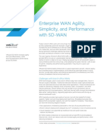 brief-enterprise-wan-agility-simplicity-performance