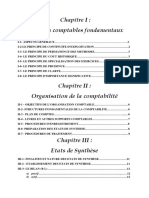 www.cours-gratuit.com--comptabilité+générale-a0022.pdf