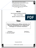 Mas V PDF