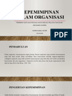 10. Kepemimpinan dalam Organisasi (Fahmi MID16R).pptx