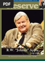 Download Untitled by api-53171463 SN47222073 doc pdf