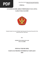 JURNAL LENGKAP.pdf