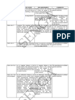 Matrix-Comparison-Amendment-to-Rules-of-Court-2020-FMS1267396511836531273.pdf