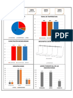 INFORME DE BIOSEGURIDAD -  24.07.2020.pdf