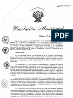 RM 447-2020-MINSA - ESCUDOS FACIALES - CARETAS + ANEXO.PDF