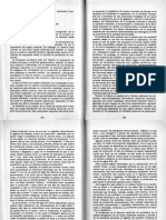 Textos Americana Unidad 5 Primeros Dos Vitale y Cardozo PDF