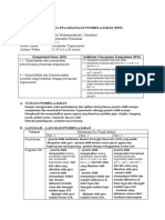 RPP Kelas 11 Pak Duin Ganjil 1 2020-2021