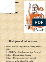 beowulfanglosaxonandbeowulfbackground-130114084333-phpapp01.pdf