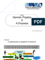 6 - Gerindo - Projetos Boa