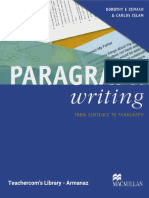 Paragraph_Writing_From_Sentence_to_Paragraph (1) (1).pdf