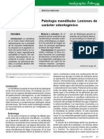 Arm051i PDF