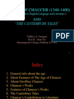 age of chaucer.pdf
