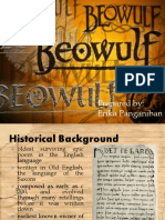 beowulfpresentation-140619061012-phpapp02.pdf