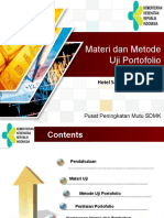 metode-portofolio-rev-3.pptx