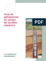 Hand Book de Bombas Mecánicas .pdf