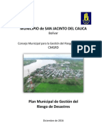 PMGRD_SanJacintoBolivar_2016.pdf