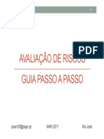 Guia de Apoio à Atividade Geral passo-a-passo