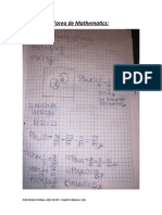 Tarea_de_Mathematics 2