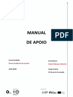 Manual UFCD 8258