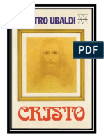 24 - Cristo - Pietro Ubaldi (PDF-Ipad &tablet)