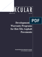 Development of Warranty Programs for Hot-Mix Asphalt.pdf