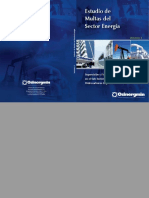 Libro_Estudio_de_Multas_Sector_Energia_Vol3.pdf