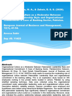 European Journal of Business and Management.pptx