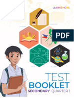 Test_Booklet_Secondary-1.pdf