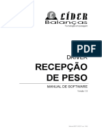 Drive_recepcao_de_peso - Copy (3).pdf