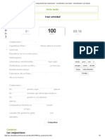 Completar_ Las conjunciones (las conjunciones - coordinantes y sus clases - subordinantes y sus clases).pdf