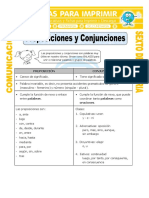 Ficha-Ejemplos-de-Preposiciones-para-Sexto-de-Primaria.pdf