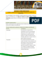 Actividad - Aprendizaje - 2 - 2 Win Zip PDF