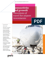 PWC Connectivity Growth PDF