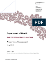 covidsafe-application-privacy-impact-assessment-covidsafe-application-privacy-impact-assessment.pdf