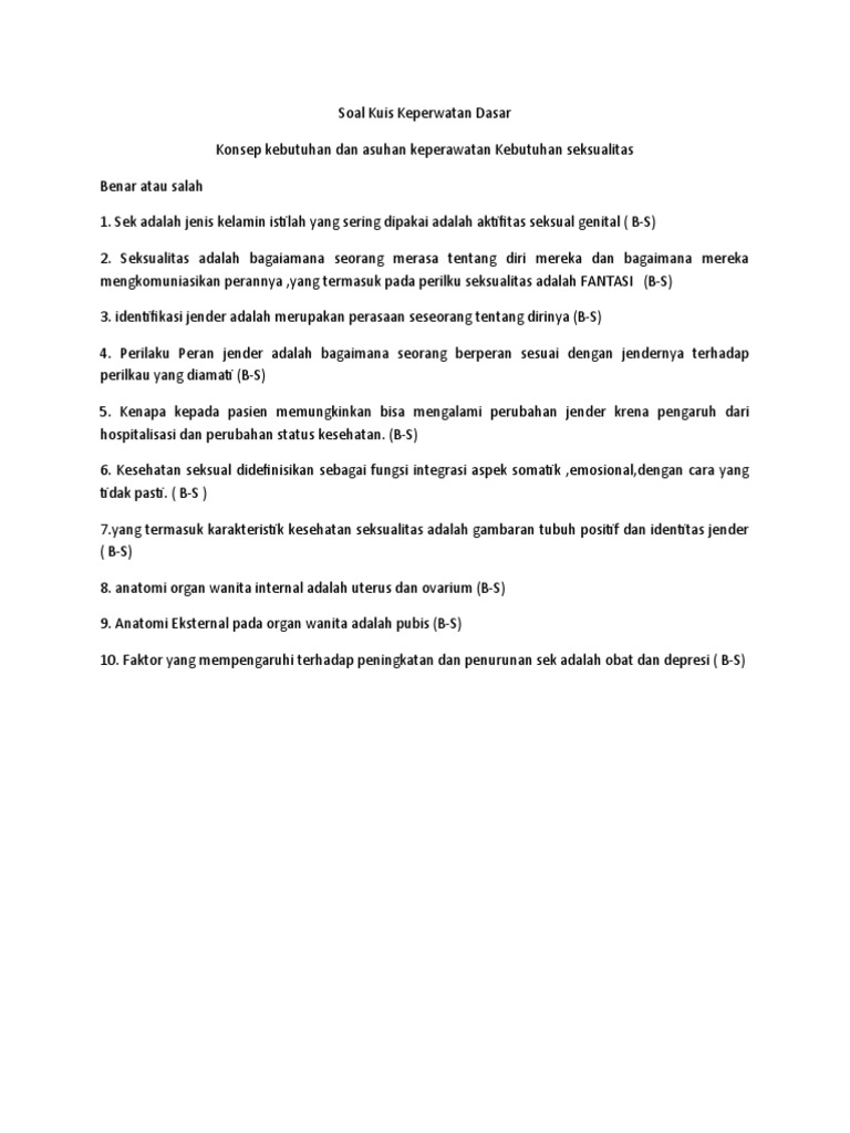 Italiya jinsiy porno video