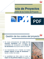 05 GP-Costos 6.0.pdf
