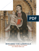 04_Rosario-vocazionale-2020_Libretto-A5-57GMPV.docx
