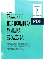 Taller-Suelos.pdf