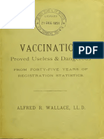 Vaccination Proved Useless & Dangerous.pdf