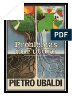 08 - Problemas Do Futuro - Pietro Ubaldi (PDF-Ipad &tablet)